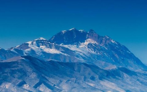 伊朗雪崩造成5名登山者遇难，4人受伤