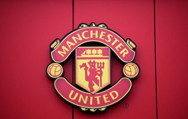 Man Utd announce new shirt deal with US firm Qualcomm