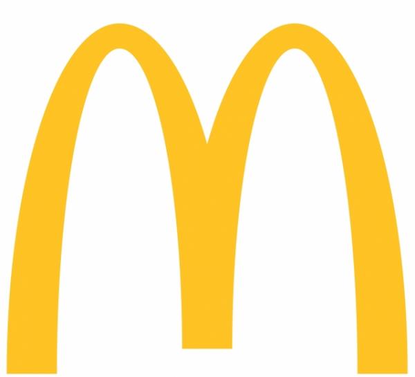 (McDonald's Korea)
