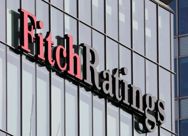Fitch US downgrade followed protocols, despite timing questions, say analysts